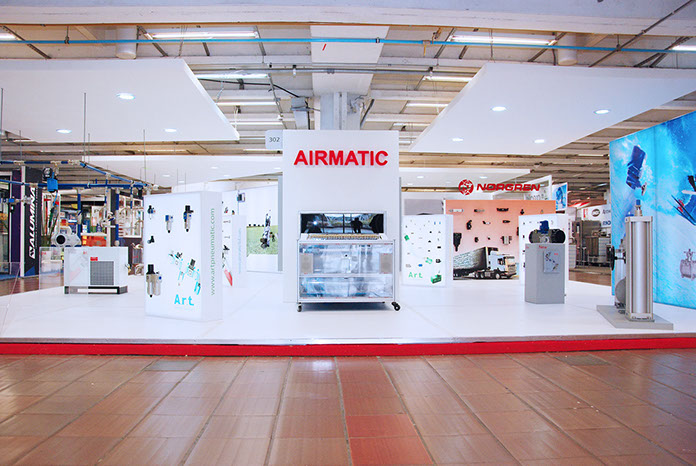 Feria Internacional de Bogotá 2014