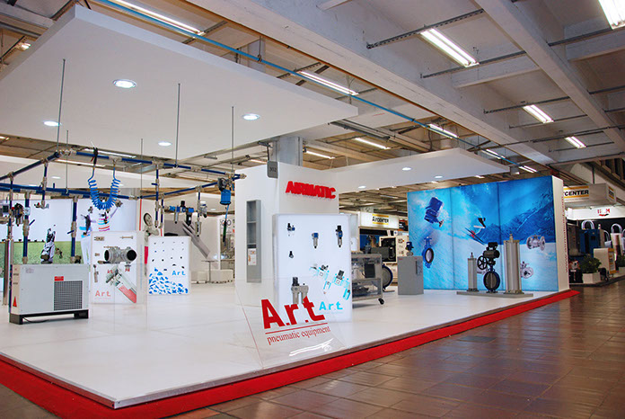 Feria Internacional de Bogotá 2014